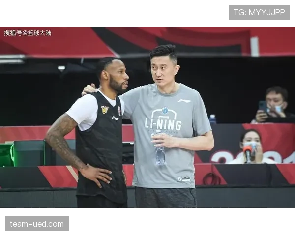 利雅得胜利迎来关键赛程阶段，阵容调整引发外界关注