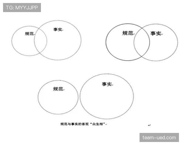 篮球规则中关于封盖犯规判定的具体依据与裁判尺度解析 篮球规则中关于封盖犯规判定的具体依据与裁判尺度解析