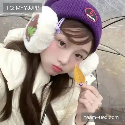 吴彭疆